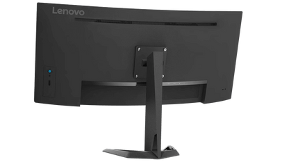 Lenovo 66F1GAC1EU G34w-30 monitor gaming 34inch UHD 165Hz LED VA UHD 3440x1440px 165Hz, 196379133163