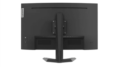 Lenovo 66F2GAC1EU G32qc-30 monitor 31inch curbat WQHD 2560x1440px VA 165Hz, 196379133422