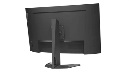 Lenovo 66F2GAC1EU G32qc-30 monitor 31inch curbat WQHD 2560x1440px VA 165Hz, 196379133422