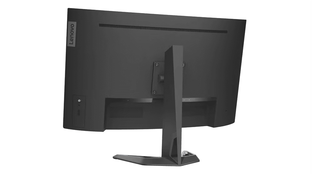 Lenovo 66F2GAC1EU G32qc-30 monitor 31inch curbat WQHD 2560x1440px VA 165Hz, 196379133422