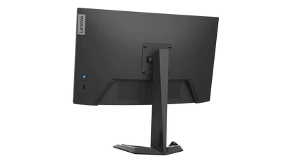 Lenovo 66F4GAC2EU G27qc-30 monitor 27inch curbat WQHD 2560x1440 LED VA 165Hz, 196379345436