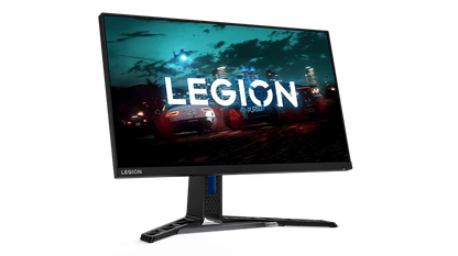 Lenovo 66F6UAC3EU Legion Y27h-30 monitor gaming 27inch WQHD 2560x1440px LED IPS 165Hz, 196800454201