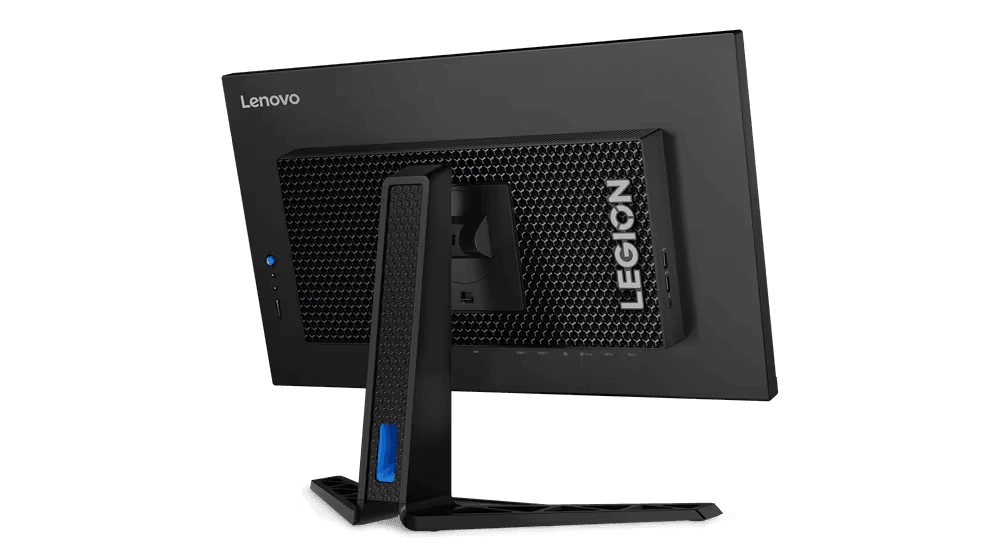 Lenovo 66F6UAC3EU Legion Y27h-30 monitor gaming 27inch WQHD 2560x1440px LED IPS 165Hz, 196800454201