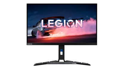 Lenovo 66F7GAC3EU Legion Y27q-30 monitor gaming 27inch WQHD 2560x1440px LED IPS 165Hz, 196800453969