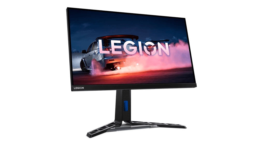 Lenovo 66F7GAC3EU Legion Y27q-30 monitor gaming 27inch WQHD 2560x1440px LED IPS 165Hz, 196800453969