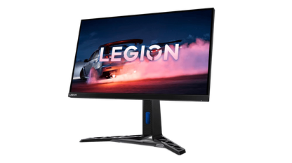 Lenovo 66F7GAC3EU Legion Y27q-30 monitor gaming 27inch WQHD 2560x1440px LED IPS 165Hz, 196800453969