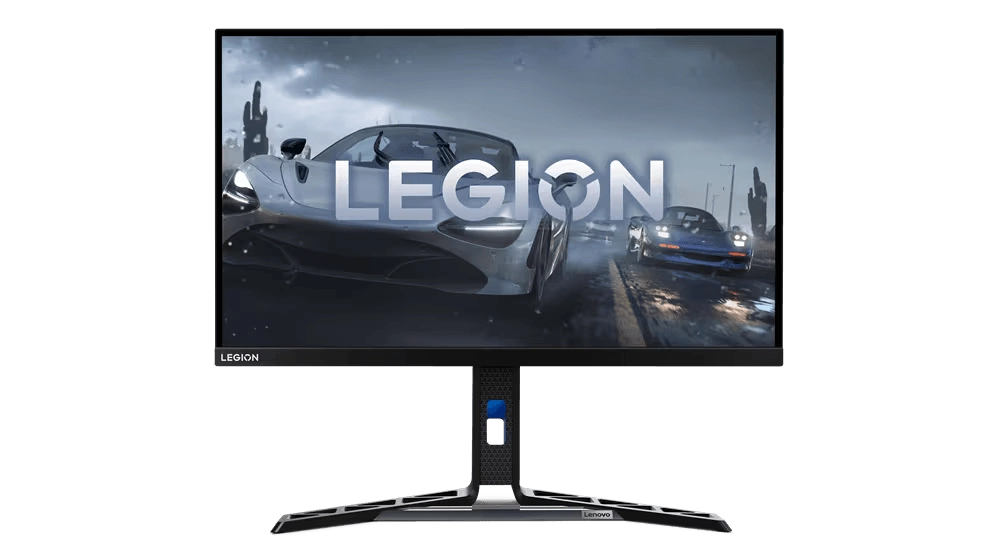 Lenovo 66F8GAC3EU Legion Y27-30 monitor gaming 27inch FullHD 1920x1080 LED IPS 165Hz, 196800453723