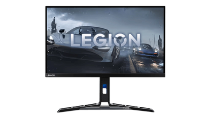 Lenovo 66F8GAC3EU Legion Y27-30 monitor gaming 27inch FullHD 1920x1080 LED IPS 165Hz, 196800453723