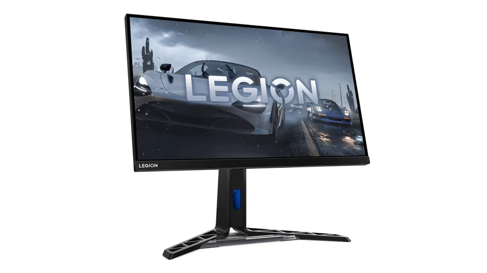 Lenovo 66F8GAC3EU Legion Y27-30 monitor gaming 27inch FullHD 1920x1080 LED IPS 165Hz, 196800453723