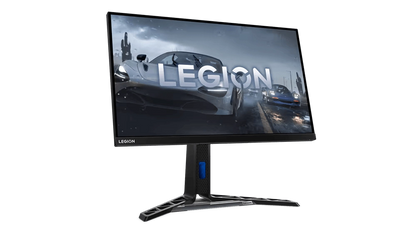 Lenovo 66F8GAC3EU Legion Y27-30 monitor gaming 27inch FullHD 1920x1080 LED IPS 165Hz, 196800453723