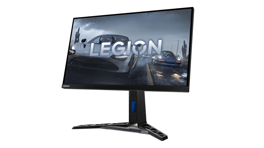 Lenovo 66F8GAC3EU Legion Y27-30 monitor gaming 27inch FullHD 1920x1080 LED IPS 165Hz, 196800453723