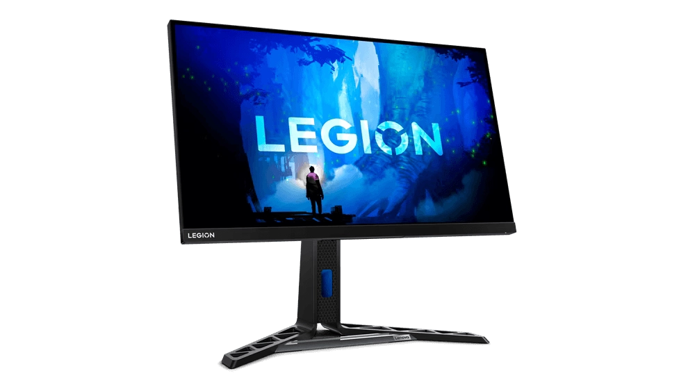 Lenovo 67A6GAC3EU Legion Y27f-30 monitor gaming 27inch FullHD 1920x1080px LED IPS 240Hz, 196802792936