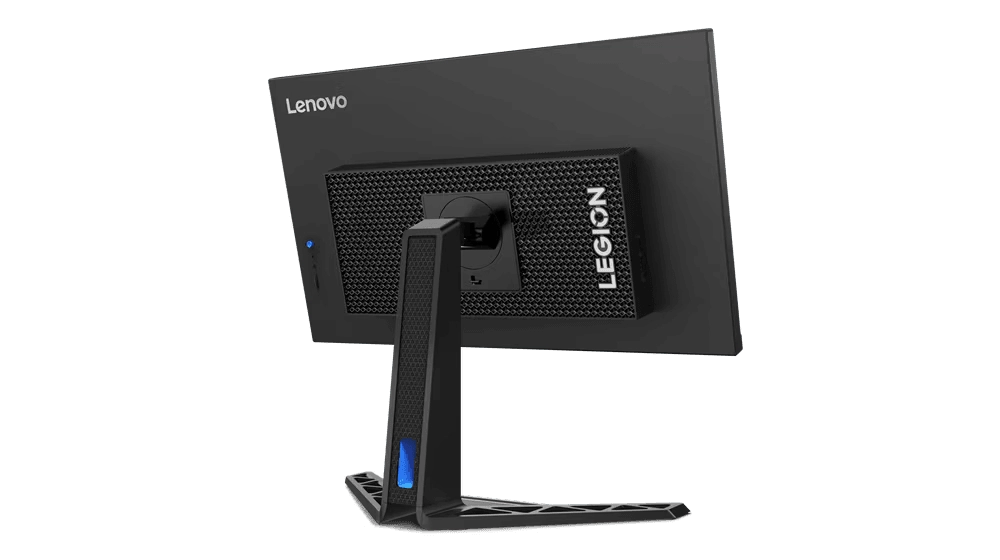 Lenovo 67A6GAC3EU Legion Y27f-30 monitor gaming 27inch FullHD 1920x1080px LED IPS 240Hz, 196802792936