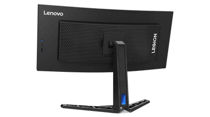 Lenovo 67B0UAC1EU Legion Y34wz-30 monitor gaming 34inch WQHD 3440x1440px LED VA 165Hz, 196803456387