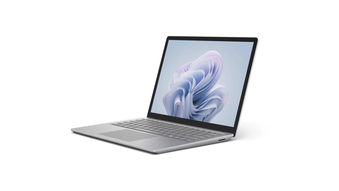 Microsoft ZJN-00009 Surface Laptop 6, 13.5'' Touch, Ultra 5 135H, 8GB DDR5, 256GB SSD NvME, Win11P