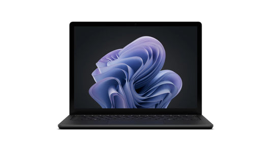 Microsoft ZJV-00009 Surface Laptop 6, 13.5'' Touch, Ultra 7 165H, 16GB DDR5, 256GB SSD NvME, Win11P
