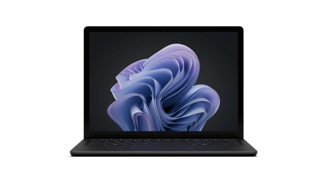 Microsoft ZJY-00009 Surface Laptop 6, 13.5'' Touch, Ultra 7 165H, 32GB DDR5, 256GB SSD NvME, Win11P