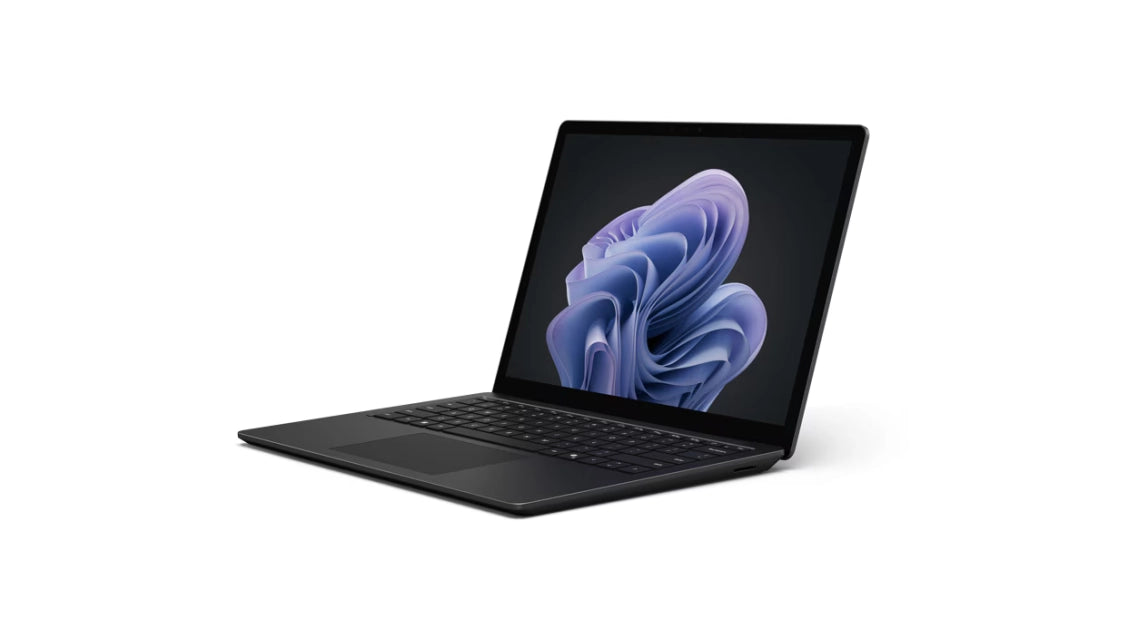 Microsoft ZLG-00009 Surface Laptop 6, 15'' Touch, Ultra 5 135H, 16GB DDR5, 256GB SSD NvME, Win11P