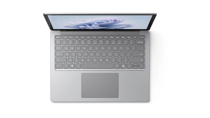 Microsoft ZLH-00034 Surface Laptop 6, 15'' Touch, Ultra 5 135H, 16GB DDR5, 512GB SSD NvME, Win11P