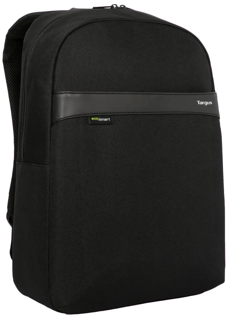 Targus TSB960GL Rucsac GeoLite EcoSmart Essential 15.6'', 5063194001234