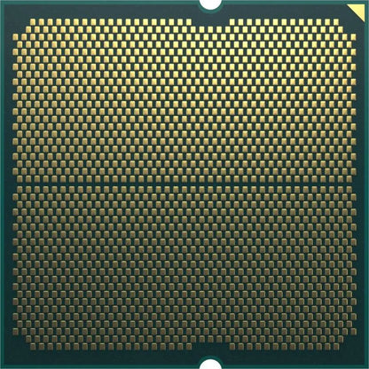 AMD 100-100000593WOF Procesor Ryzen 5 7600X 4.7GHz AM5, Boost 5.3GHz, 6 Cores, 12 Threads L3 Cache 32, 730143314442