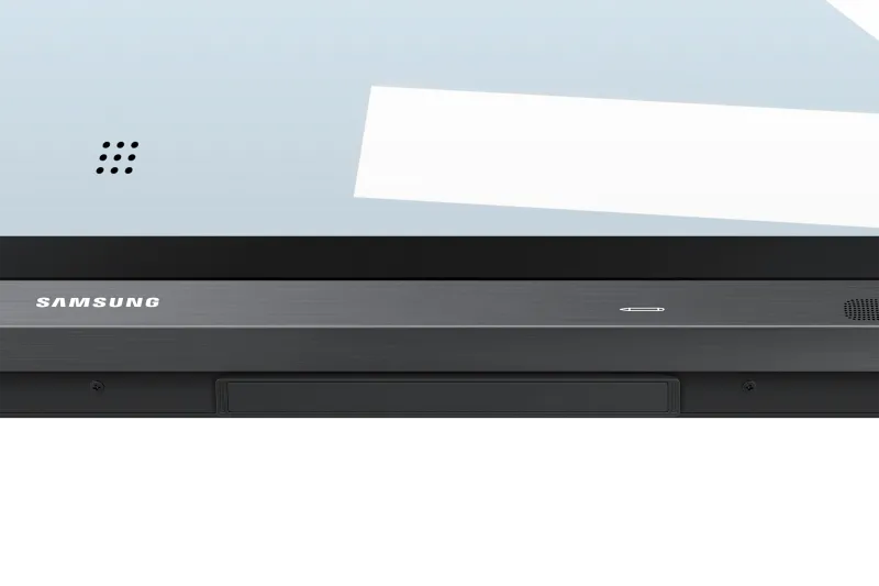 Samsung LH75WAFWLGCXEN WA75F Display interactiv (tabla interactiva) 75inch 4K UHD Android 14