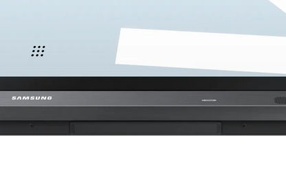 Samsung LH86WAFWLGCXEN WA86F Display interactiv (tabla interactiva) 86inch 4K UHD Android 14