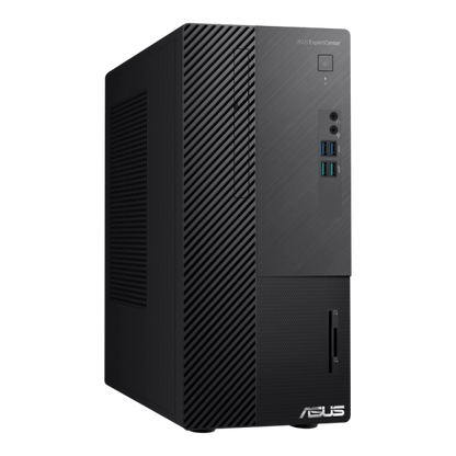 Asus D500MD_CZ-3121000080 ExpertCenter D5 desktop PC i3-12100 8GB 512GB, 4711081924708