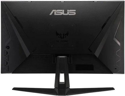 Asus VG27AQ1A monitor gaming 27inch IPS WLED 2560x1440px 16:9 170Hz 1ms, 4718017784047