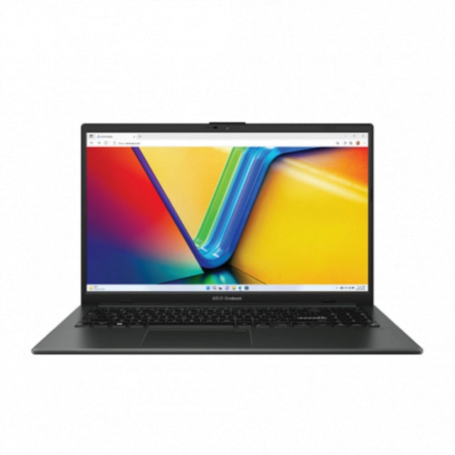 Asus E1504FA-BQ050 Vivobook Go 15 Laptop 15.6inch FHD Ryzen 5 7520U 8GB 512GB, 4711387315927