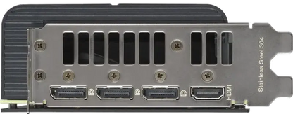 Asus PROART-RTX4070S-12G VGA Asus PROART RTX 4070 SUPER 12GB, 4711387513194