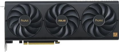 Asus PROART-RTX4070S-12G VGA Asus PROART RTX 4070 SUPER 12GB, 4711387513194