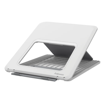 Fellowes 100016559 Breyta Laptop Stand White suport laptop 14inch si maxim 4kg