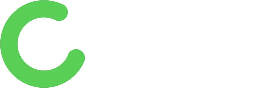 MicroConnect PE0191405 Cablu de alimentare / prelungitor C19 C14, 10A/250V, 0.5m, negru, 5706998906847
