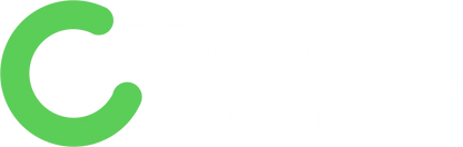 MicroConnect PE0191405 Cablu de alimentare / prelungitor C19 C14, 10A/250V, 0.5m, negru, 5706998906847