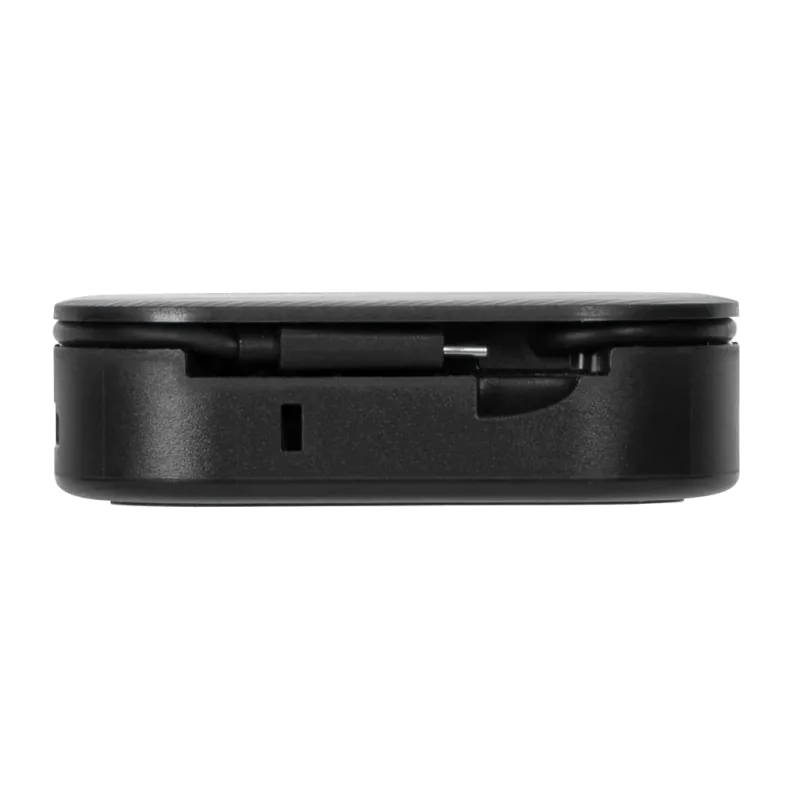 Targus DOCK116GLZ USB-C Universal Dual HD Docking Station with 80W PD Pass-Thru, 5051794037098 5051794040326