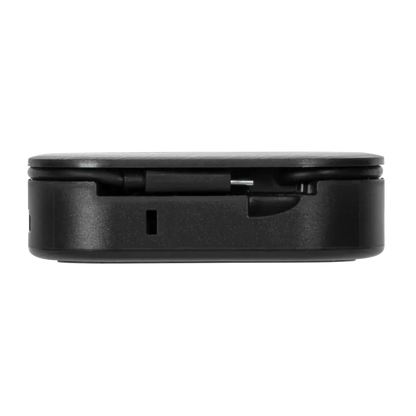 Targus DOCK116GLZ USB-C Universal Dual HD Docking Station with 80W PD Pass-Thru, 5051794037098 5051794040326