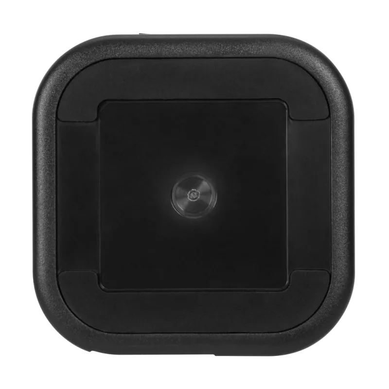 Targus DOCK116GLZ USB-C Universal Dual HD Docking Station with 80W PD Pass-Thru, 5051794037098 5051794040326