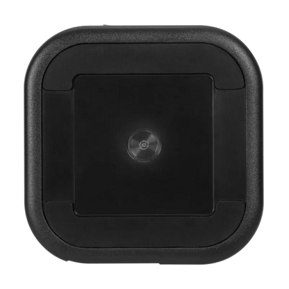 Targus DOCK116GLZ USB-C Universal Dual HD Docking Station with 80W PD Pass-Thru, 5051794037098 5051794040326