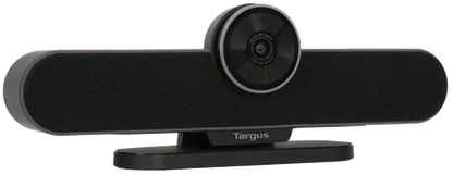 Targus AEM350EUZ All-in-One 4K Video Conference System (European Plug), 5051794042214