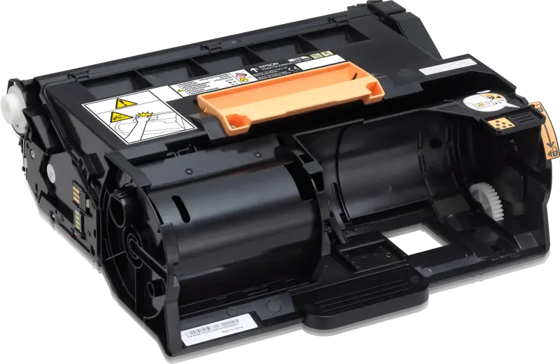 Epson C13S051228 Fotoconductor AL-M300 standard capacity 100.000 pag, 8715946520872