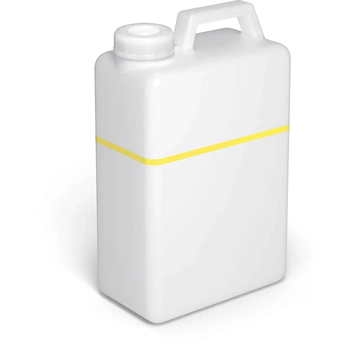 Epson C13T724000 Epson Waste ink bottle T724000 010343888760