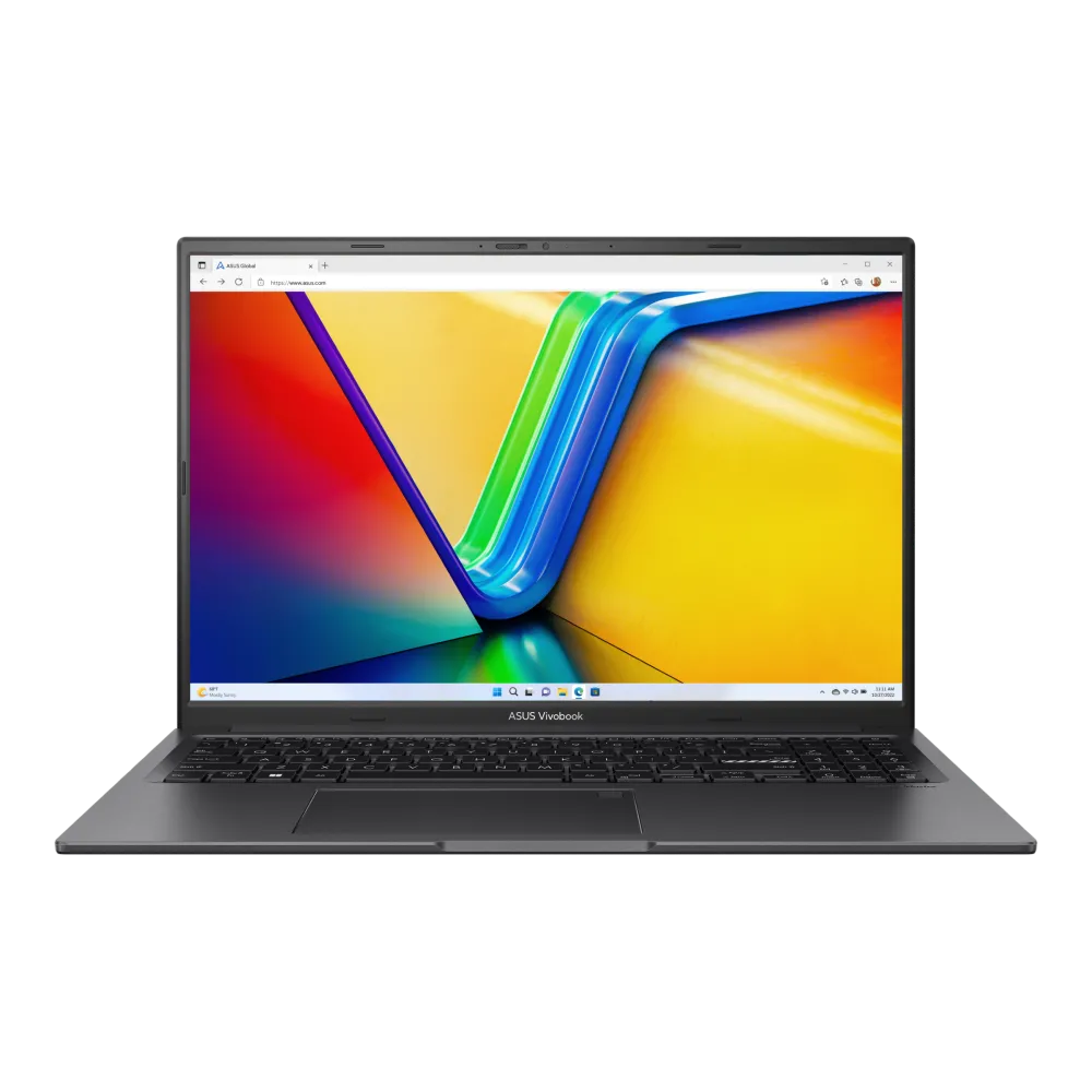 Asus K3605VC-N1246 Vivobook 16X laptop 16inch WUXGA i5-13500H 8GB 512GB RTX3050 4GB, 4711387370759