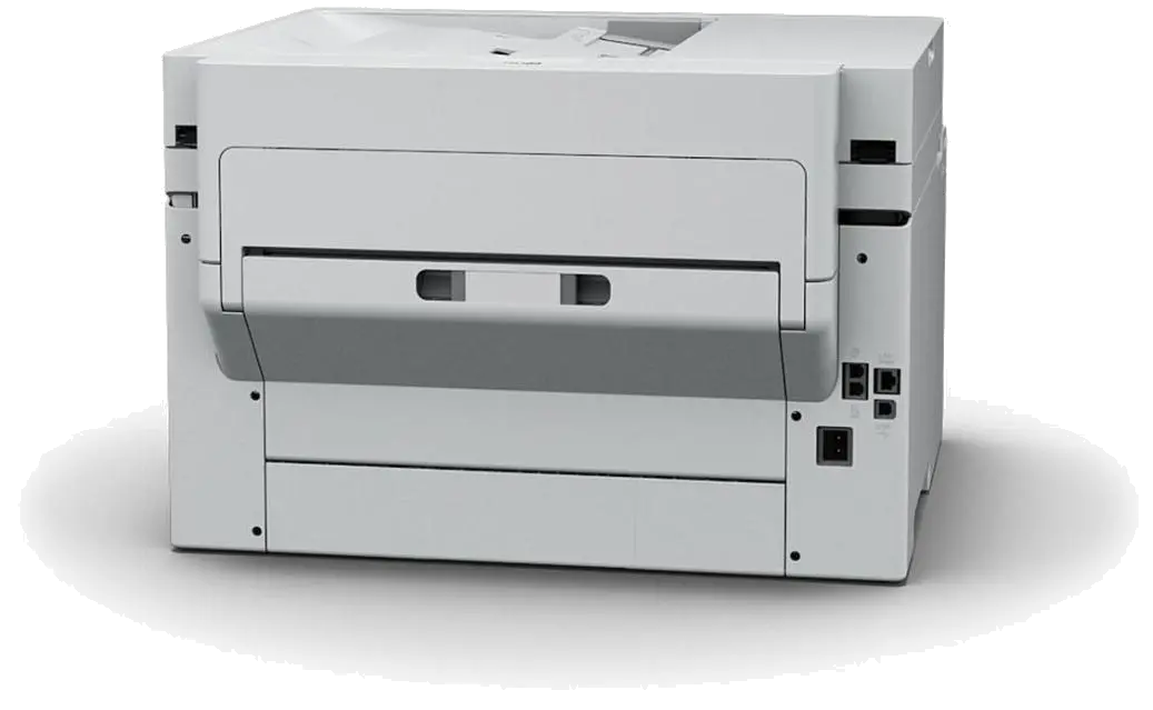 Epson C11CH71406 Multifunctional EcoTank Pro L15180 inkjet color A3 4-in-1 duplex ADF USB WiFi, 8715946690339