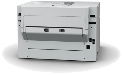 Epson C11CH71406 Multifunctional EcoTank Pro L15180 inkjet color A3 4-in-1 duplex ADF USB WiFi, 8715946690339