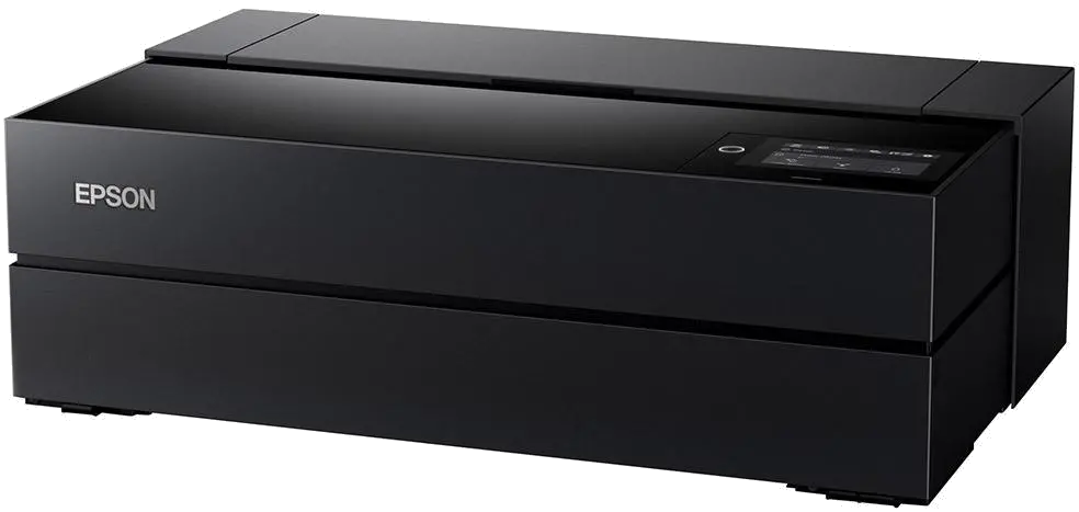 Epson C11CH37402 Imprimanta SureColor SC-P900 A2+ inkjet color USB 3.0 wireless duplex manual, 8715946679402