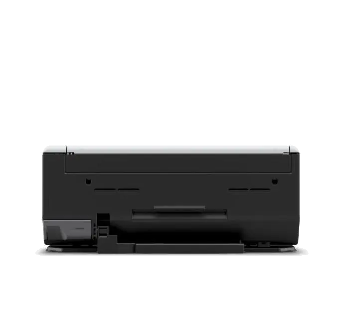 Epson B11B272401 Scanner DS-C330 A4 Compact desktop Sheetfed Scanner, Rezolutie optica: 600 x 600, 8715946718408