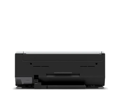 Epson B11B272401 Scanner DS-C330 A4 Compact desktop Sheetfed Scanner, Rezolutie optica: 600 x 600, 8715946718408