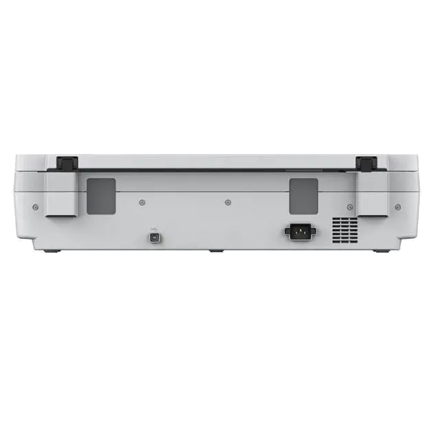 Epson B11B204131 Scanner DS-50000, A3, tip flatbed, viteza scanare: 4sec ppm alb-negru si color, 8715946499253