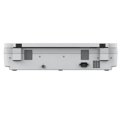 Epson B11B204131 Scanner DS-50000, A3, tip flatbed, viteza scanare: 4sec ppm alb-negru si color, 8715946499253